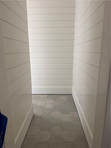 11822 Old Demere Road, St Simons Island, GA 31522