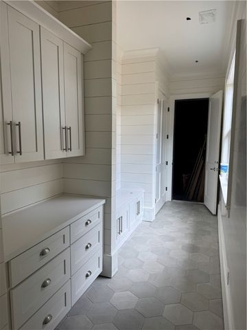 11822 Old Demere Road, St Simons Island, GA 31522