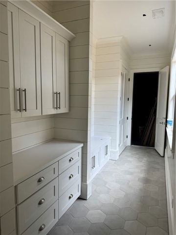 11822 Old Demere Road, St Simons Island, GA 31522