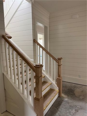 11822 Old Demere Road, St Simons Island, GA 31522