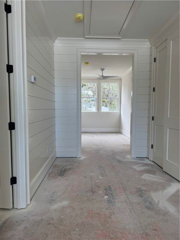 11822 Old Demere Road, St Simons Island, GA 31522