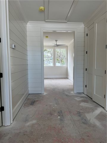 11822 Old Demere Road, St Simons Island, GA 31522