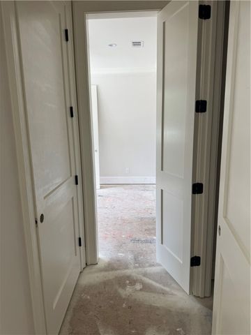 11822 Old Demere Road, St Simons Island, GA 31522