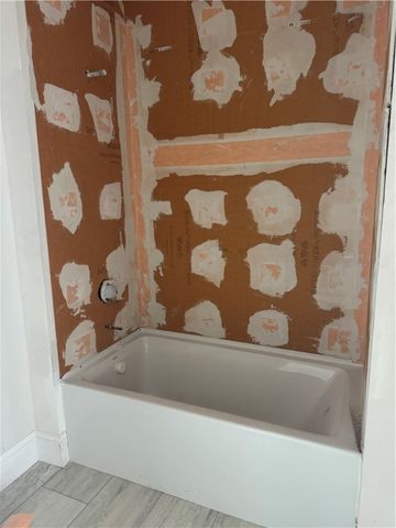 11822 Old Demere Road, St Simons Island, GA 31522