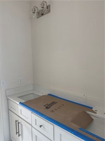 11822 Old Demere Road, St Simons Island, GA 31522