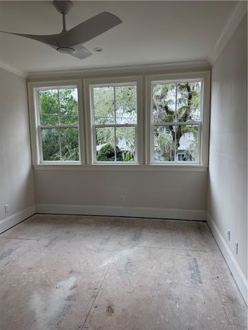 11822 Old Demere Road, St Simons Island, GA 31522