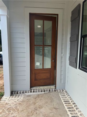 11822 Old Demere Road, St Simons Island, GA 31522