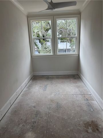 11822 Old Demere Road, St Simons Island, GA 31522