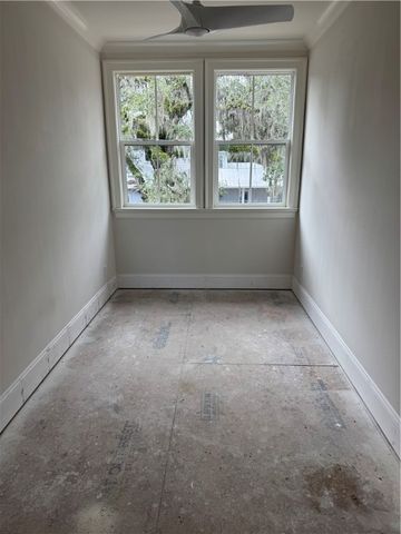 11822 Old Demere Road, St Simons Island, GA 31522