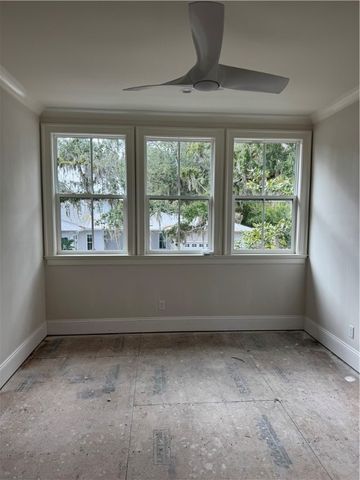 11822 Old Demere Road, St Simons Island, GA 31522