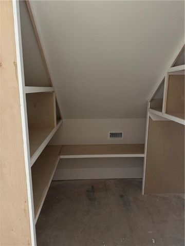 11822 Old Demere Road, St Simons Island, GA 31522