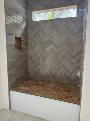 11822 Old Demere Road, St Simons Island, GA 31522