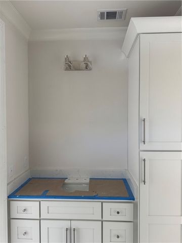 11822 Old Demere Road, St Simons Island, GA 31522