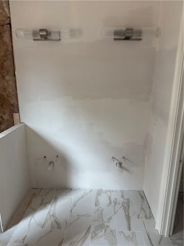 11822 Old Demere Road, St Simons Island, GA 31522