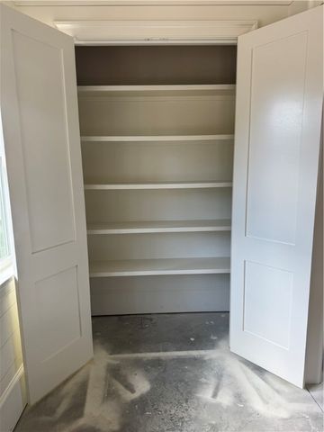 11822 Old Demere Road, St Simons Island, GA 31522