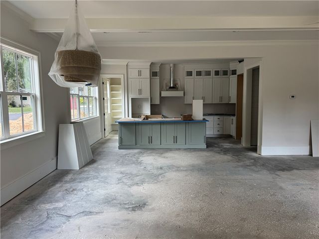 11822 Old Demere Road, St Simons Island, GA 31522