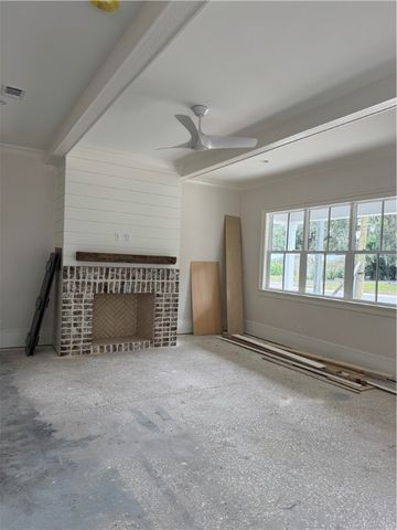 11822 Old Demere Road, St Simons Island, GA 31522