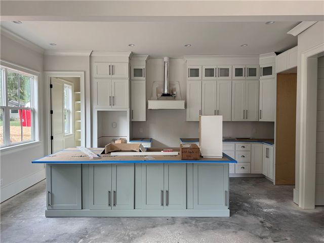 11822 Old Demere Road, St Simons Island, GA 31522