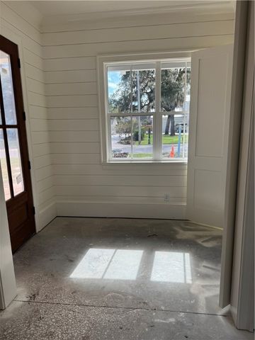 11822 Old Demere Road, St Simons Island, GA 31522