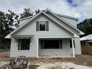 11822 Old Demere Road, St Simons Island, GA 31522