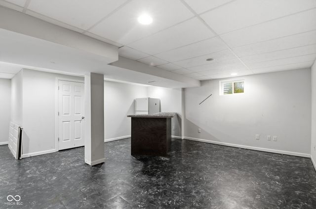 902 Hearthside Court, Brownsburg, IN 46112