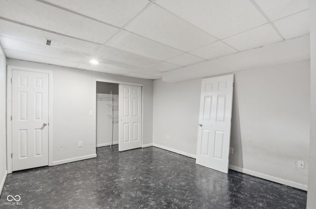 902 Hearthside Court, Brownsburg, IN 46112