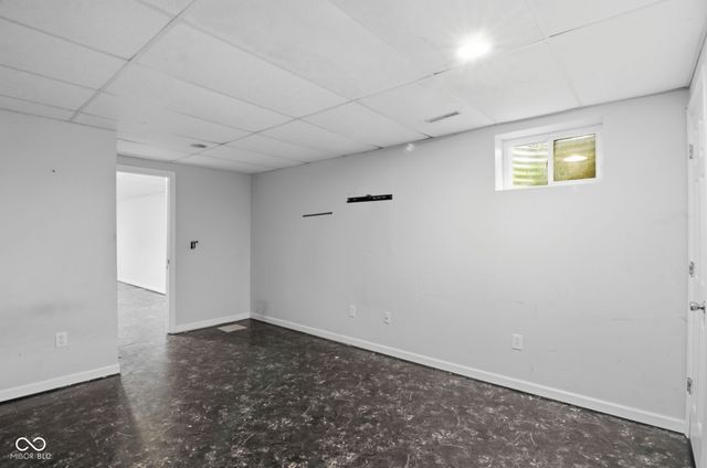 902 Hearthside Court, Brownsburg, IN 46112