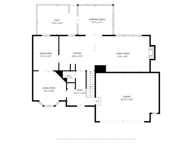 902 Hearthside Court, Brownsburg, IN 46112