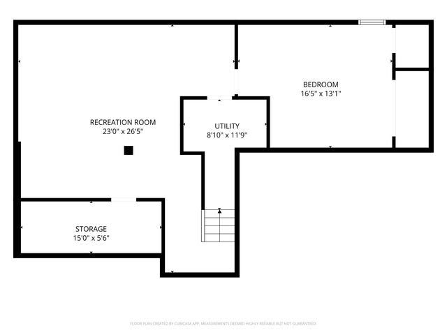 902 Hearthside Court, Brownsburg, IN 46112