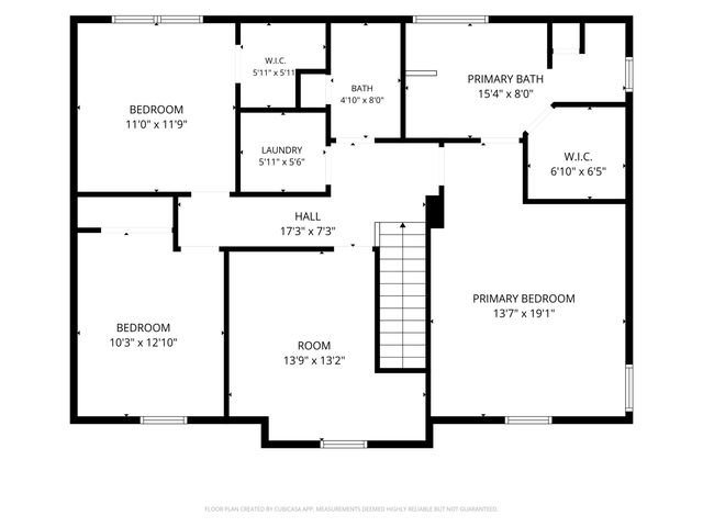 902 Hearthside Court, Brownsburg, IN 46112