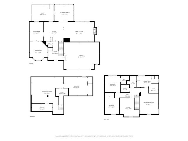 902 Hearthside Court, Brownsburg, IN 46112