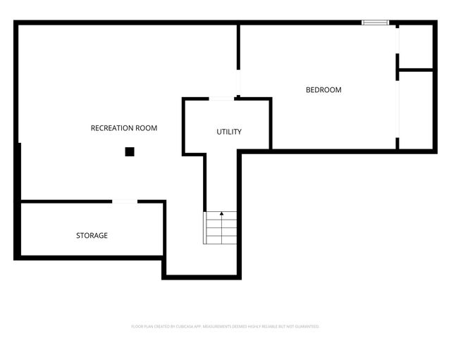 902 Hearthside Court, Brownsburg, IN 46112
