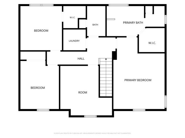 902 Hearthside Court, Brownsburg, IN 46112