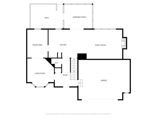 902 Hearthside Court, Brownsburg, IN 46112