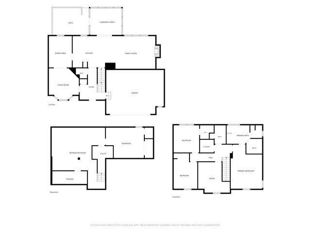 902 Hearthside Court, Brownsburg, IN 46112