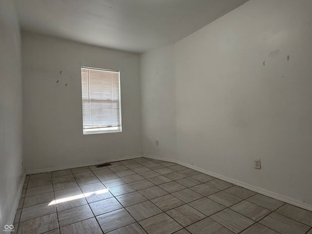 1504 E Southern Avenue, Indianapolis, IN 46203