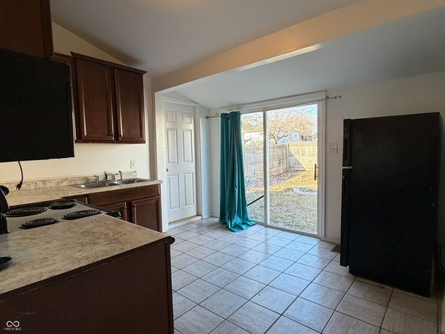 1504 E Southern Avenue, Indianapolis, IN 46203