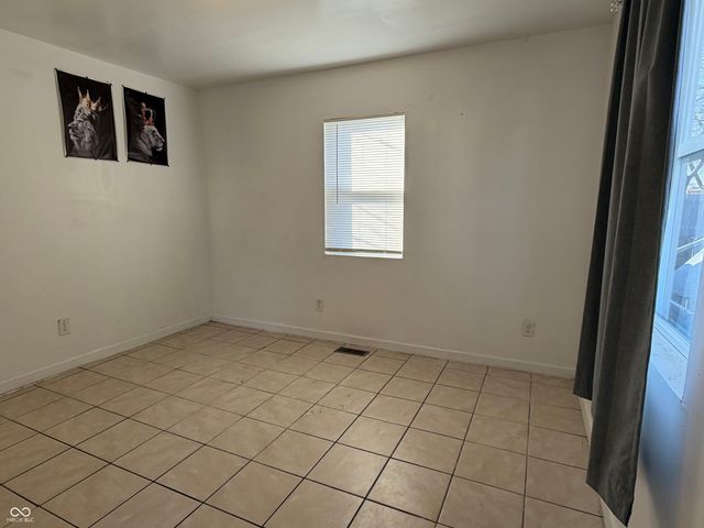 1504 E Southern Avenue, Indianapolis, IN 46203