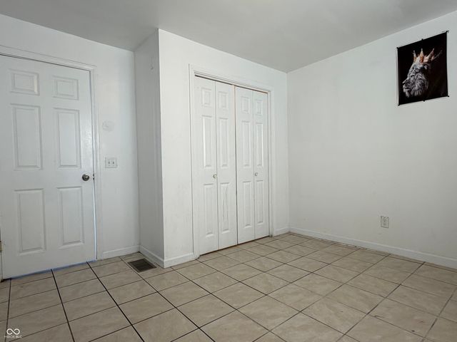 1504 E Southern Avenue, Indianapolis, IN 46203