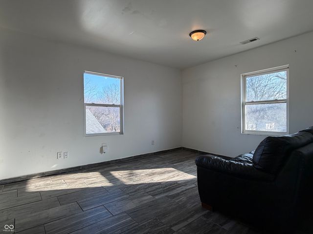 1504 E Southern Avenue, Indianapolis, IN 46203