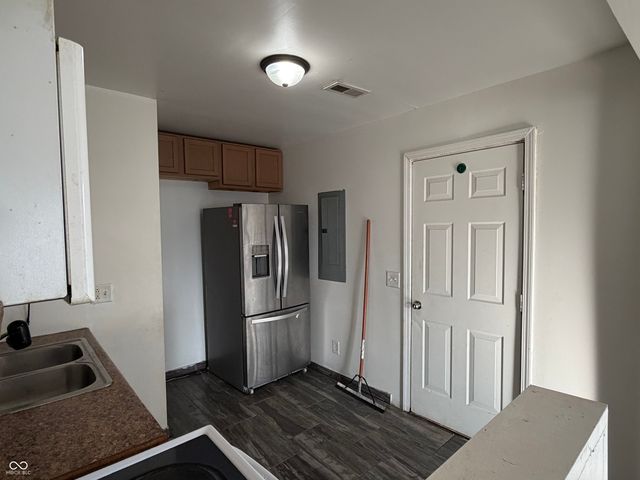 1504 E Southern Avenue, Indianapolis, IN 46203