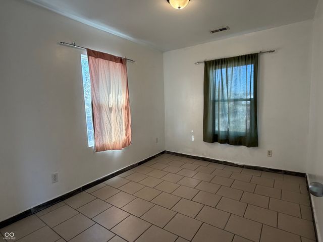 1504 E Southern Avenue, Indianapolis, IN 46203