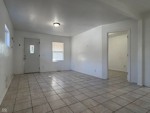 1504 E Southern Avenue, Indianapolis, IN 46203