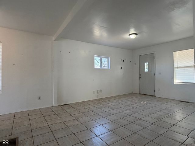 1504 E Southern Avenue, Indianapolis, IN 46203