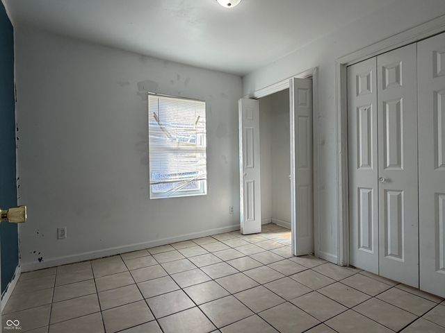 1504 E Southern Avenue, Indianapolis, IN 46203