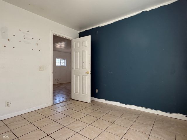 1504 E Southern Avenue, Indianapolis, IN 46203