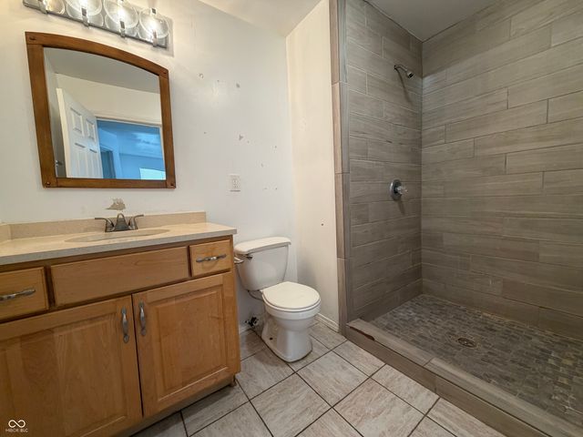 1504 E Southern Avenue, Indianapolis, IN 46203