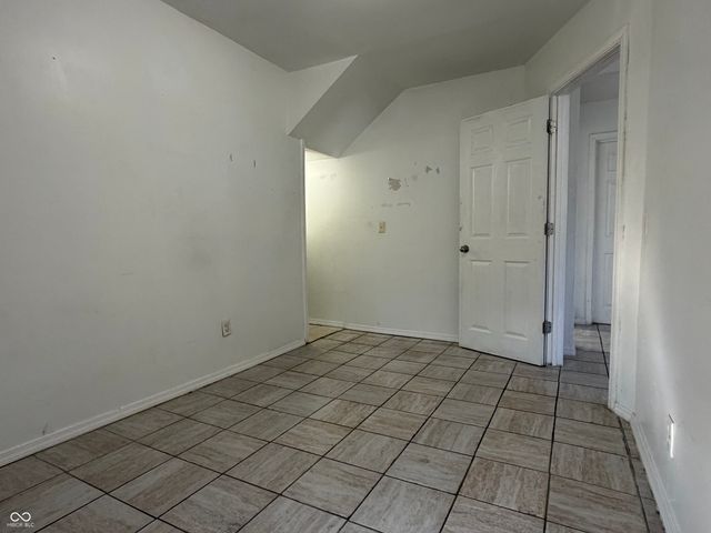 1504 E Southern Avenue, Indianapolis, IN 46203