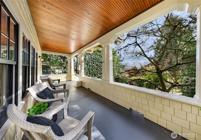 2333 Federal Avenue E, Seattle, WA 98102