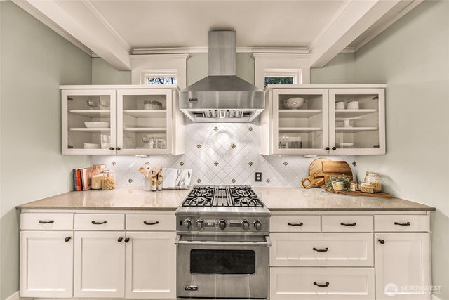 2333 Federal Avenue E, Seattle, WA 98102